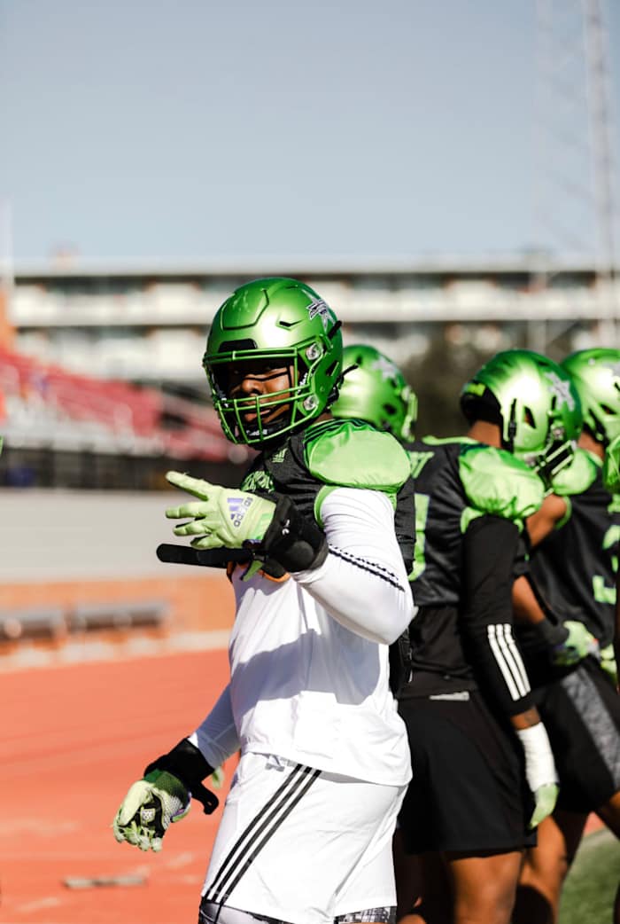 DFD6EAA3-844A-4A56-9DC3-E7AC230C6E35